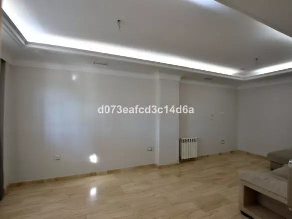3-bedroom Town House In Ronda, Spain (208 M²)