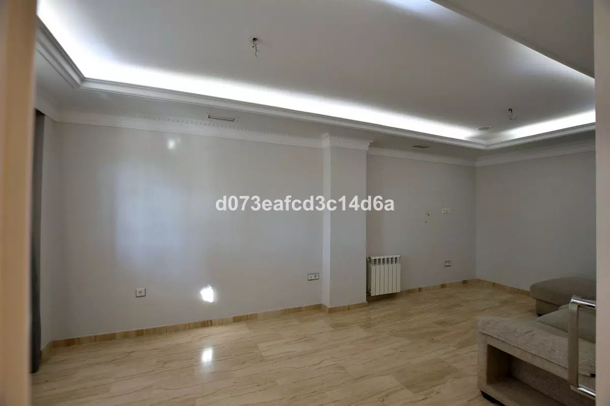 3-bedroom Town House In Ronda, Spain (208 M²)