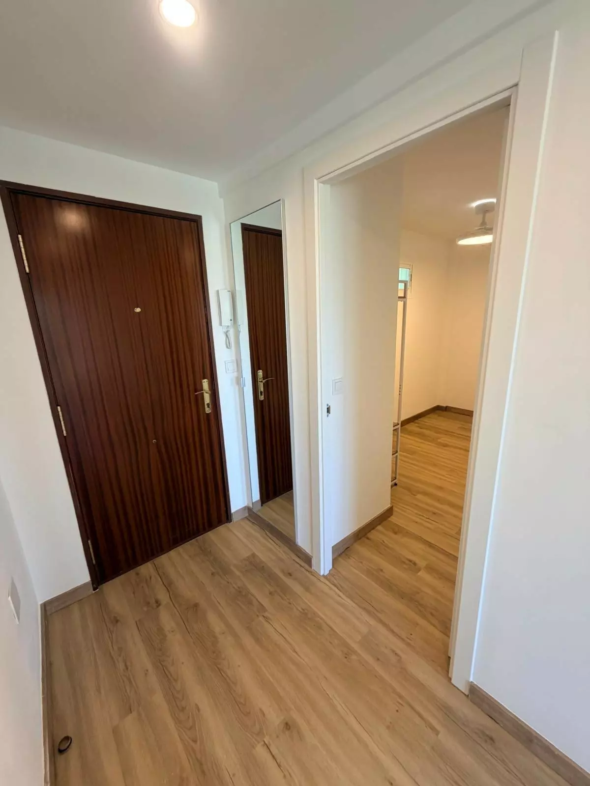 2-bedroom Apartment In Benalmádena, Spain (72 M²)