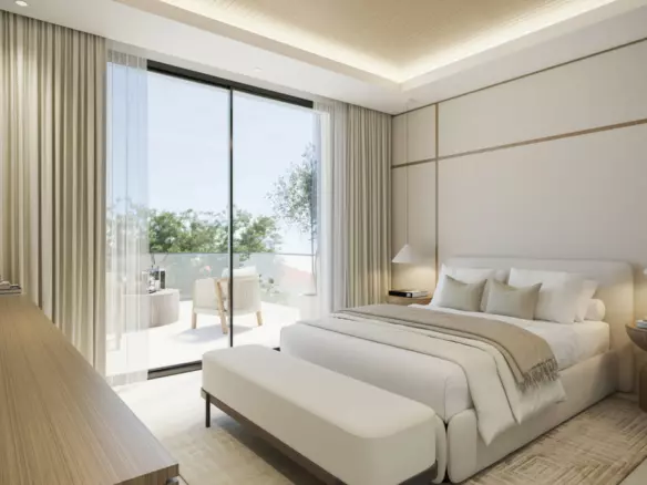 4-bedroom Villa In Marbella, Spain (380 M²)