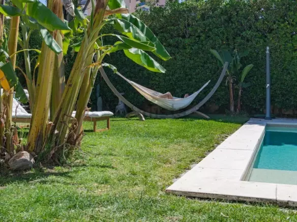 4-bedroom Villa In Torremolinos, Spain (291 M²)