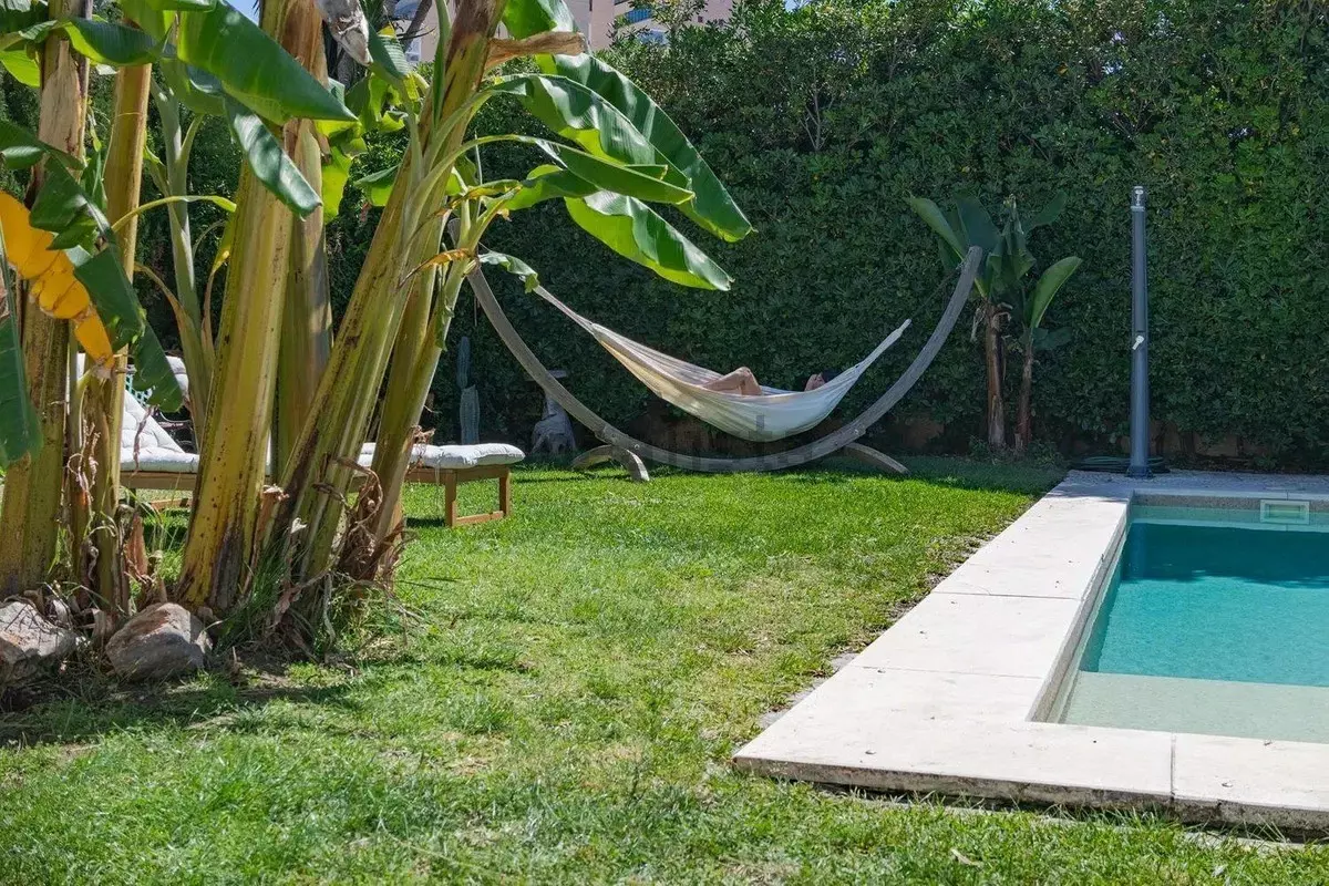 4-bedroom Villa In Torremolinos, Spain (291 M²)