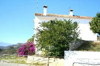 6-bedroom Villa In Coín, Spain (893 M²)