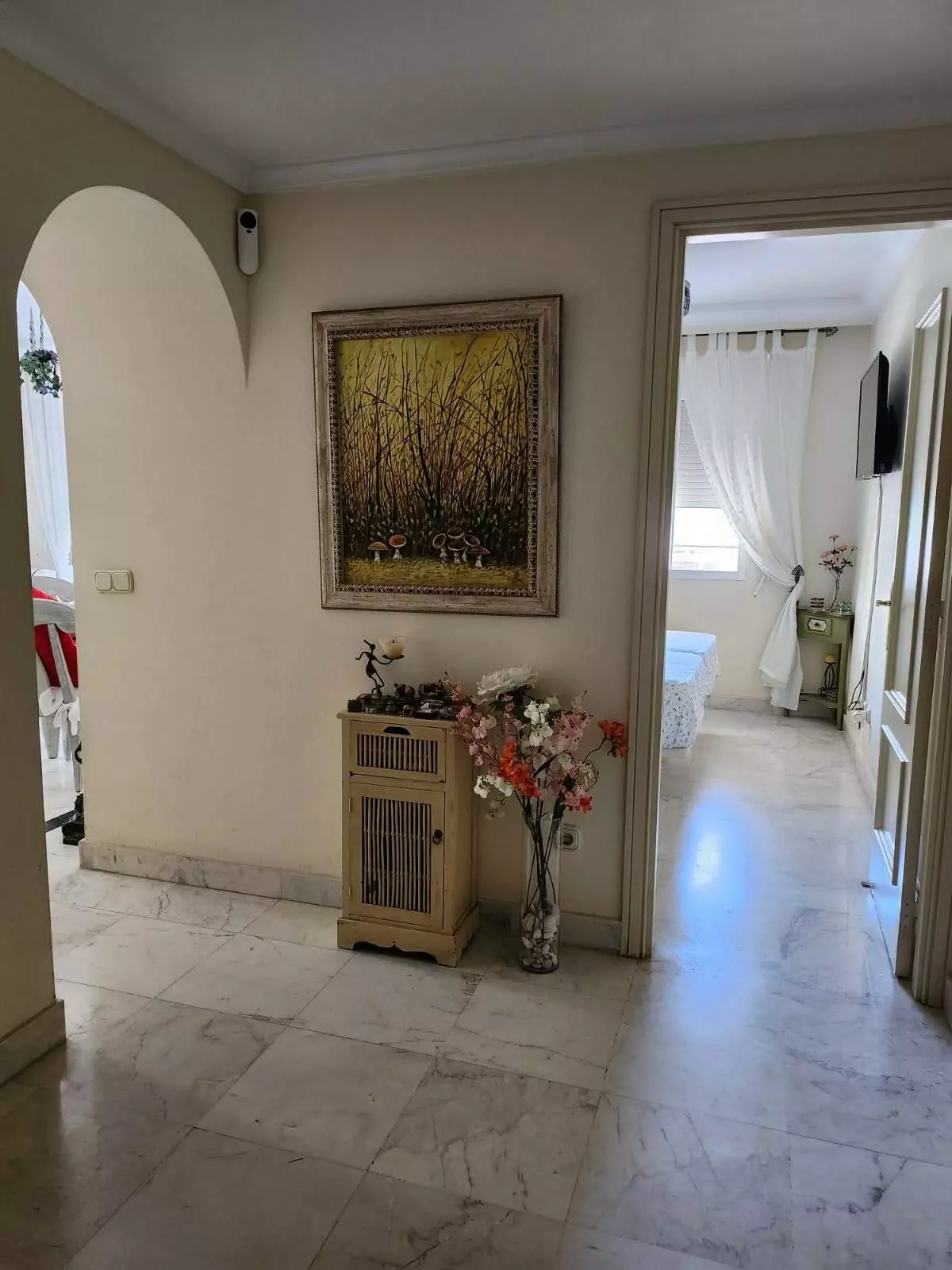 2-bedroom Apartment In Marbella, Spain (106 M²)