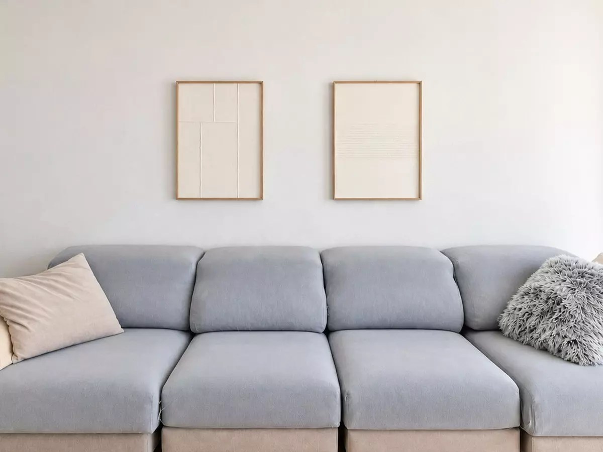 5-bedroom Apartment In Estepona, Spain (116 M²)