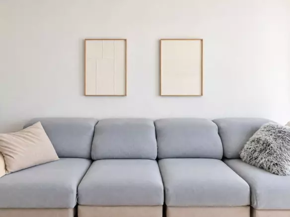 5-bedroom Apartment In Estepona, Spain (116 M²)