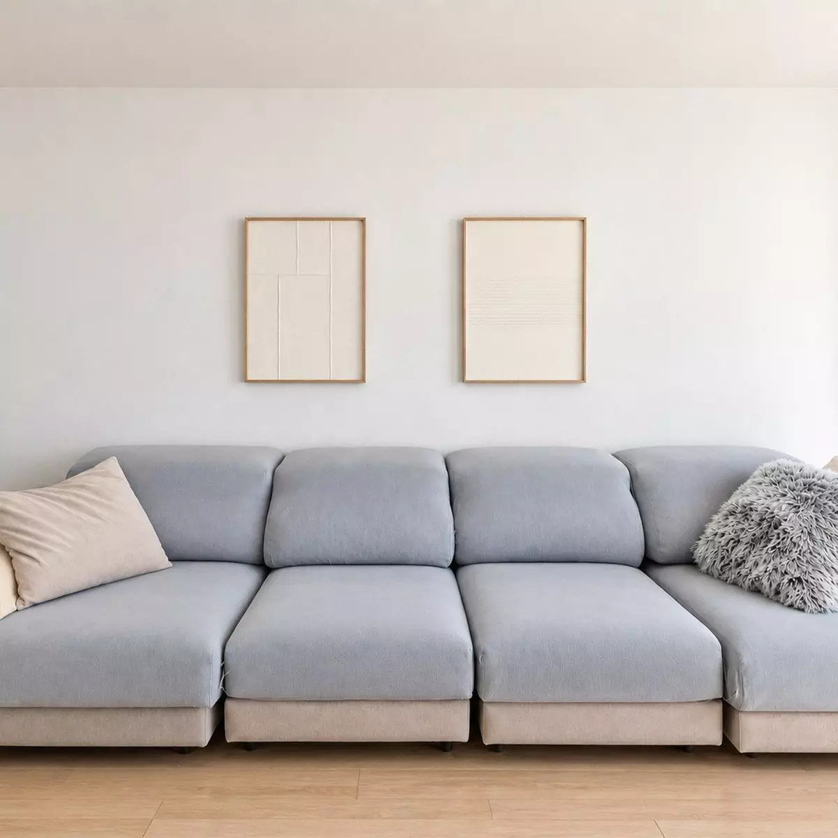 ShowFeedImage-98788a 5-bedroom Apartment In Estepona, Spain (116 M²)