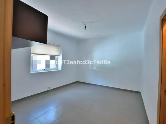 3-bedroom Town House In Ronda, Spain (107 M²)