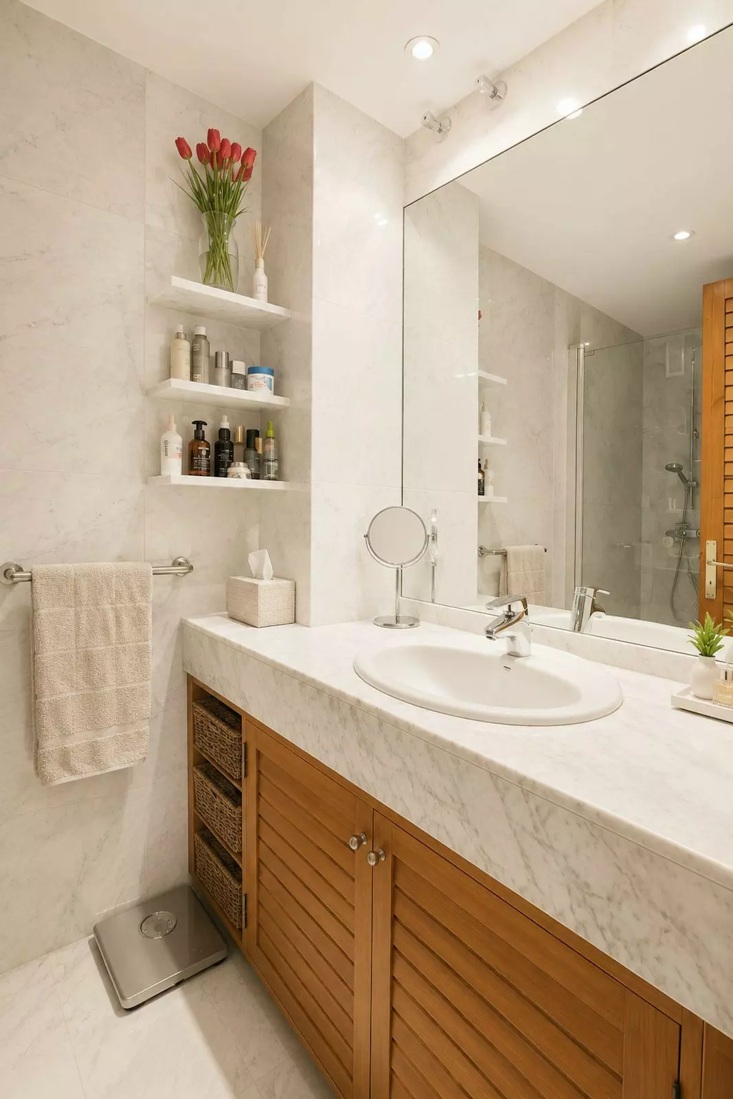 ShowFeedImage-9a6b81 3-bedroom Apartment In Estepona, Spain (225 M²)
