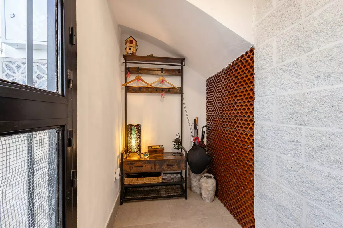 3-bedroom Town House In Alhaurín El Grande, Spain (223 M²)