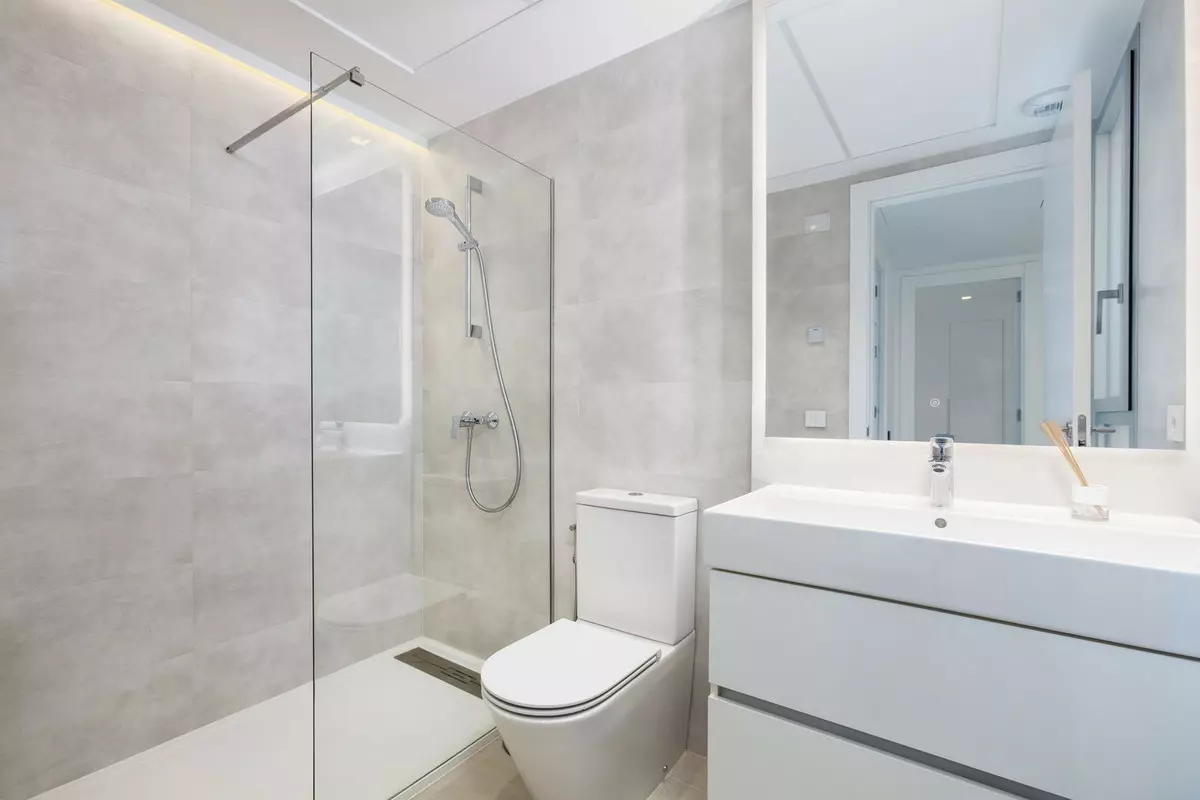 4-bedroom Town House In Estepona, Spain (194 M²)