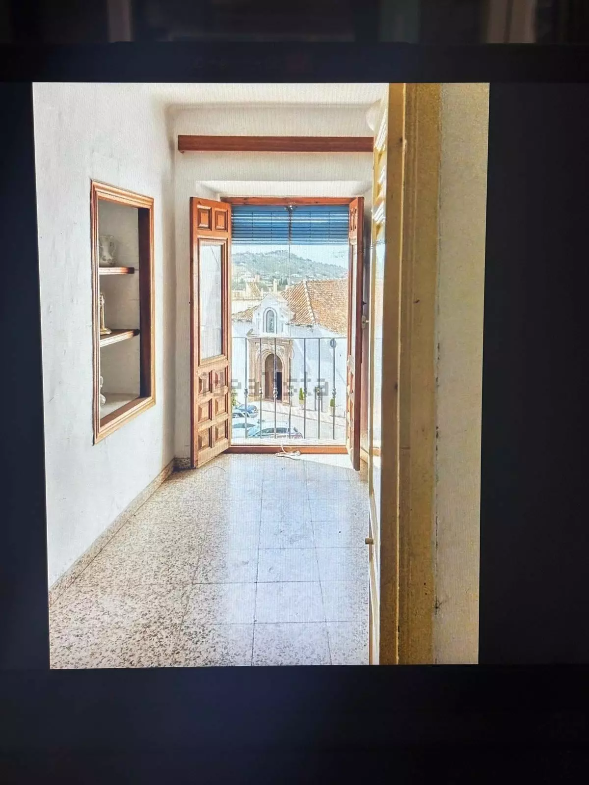 7-bedroom Villa In Cómpeta, Spain (157 M²)
