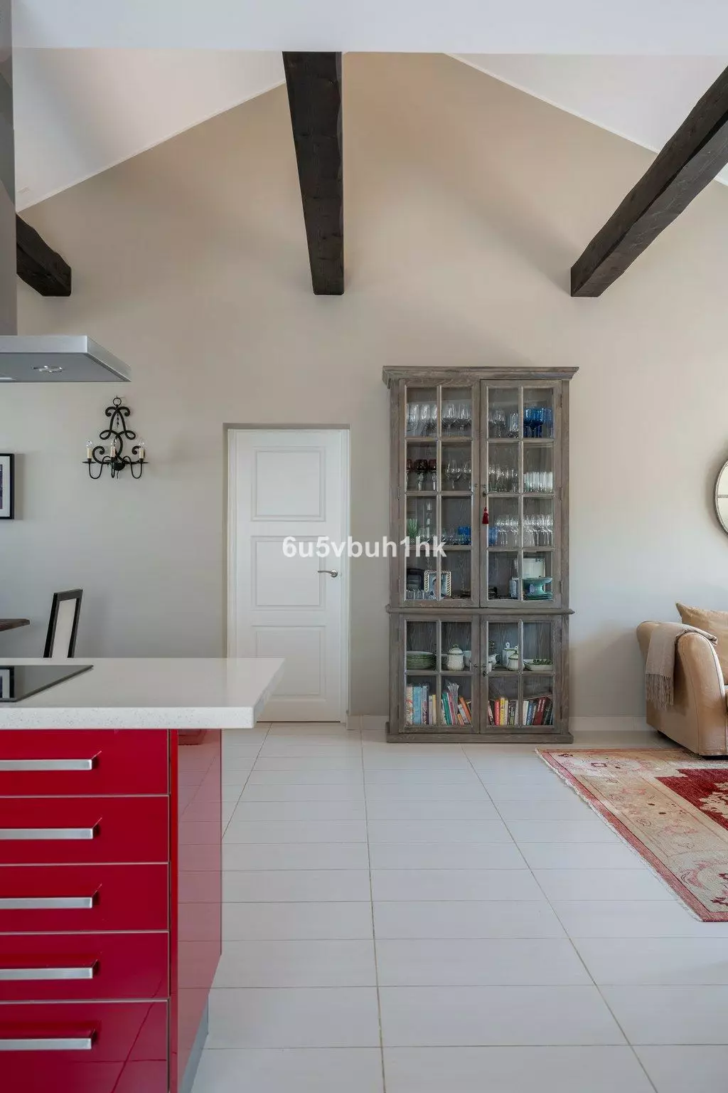 ShowFeedImage-9c6fcf 2-bedroom Apartment In Marbella, Spain (126 M²)