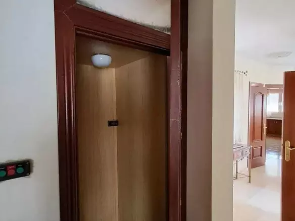 5-bedroom Apartment In Alhaurín De La Torre, Spain (399 M²)