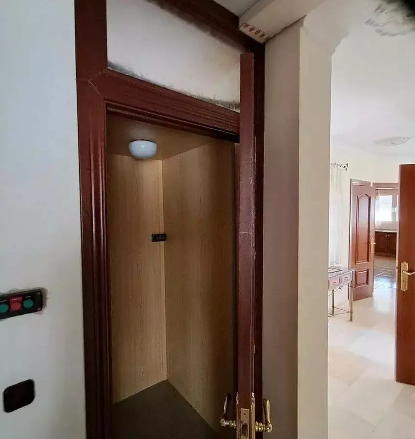 5-bedroom Apartment In Alhaurín De La Torre, Spain (399 M²)