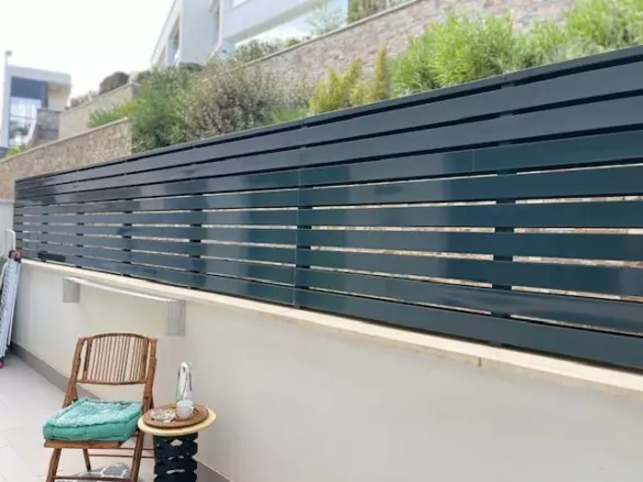 3-bedroom Apartment In Marbella, Spain (117 M²)