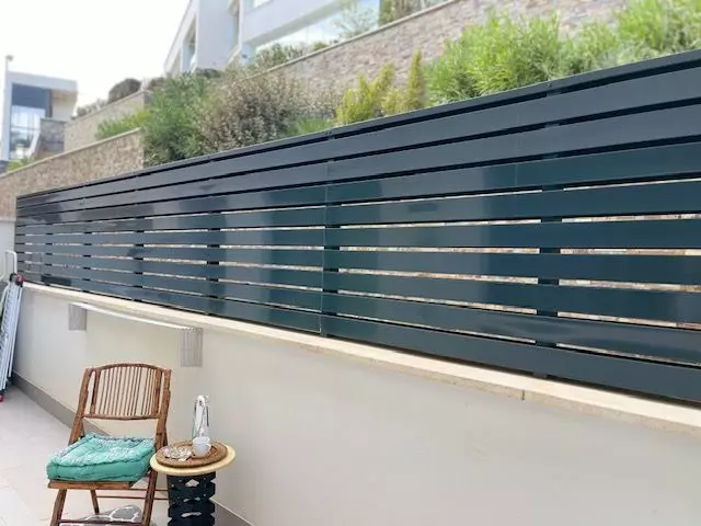 3-bedroom Apartment In Marbella, Spain (117 M²)