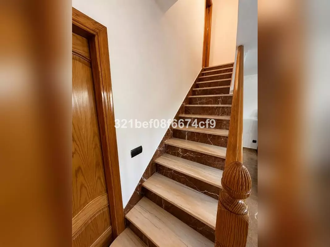 2-bedroom Town House In Estepona, Spain (77 M²)