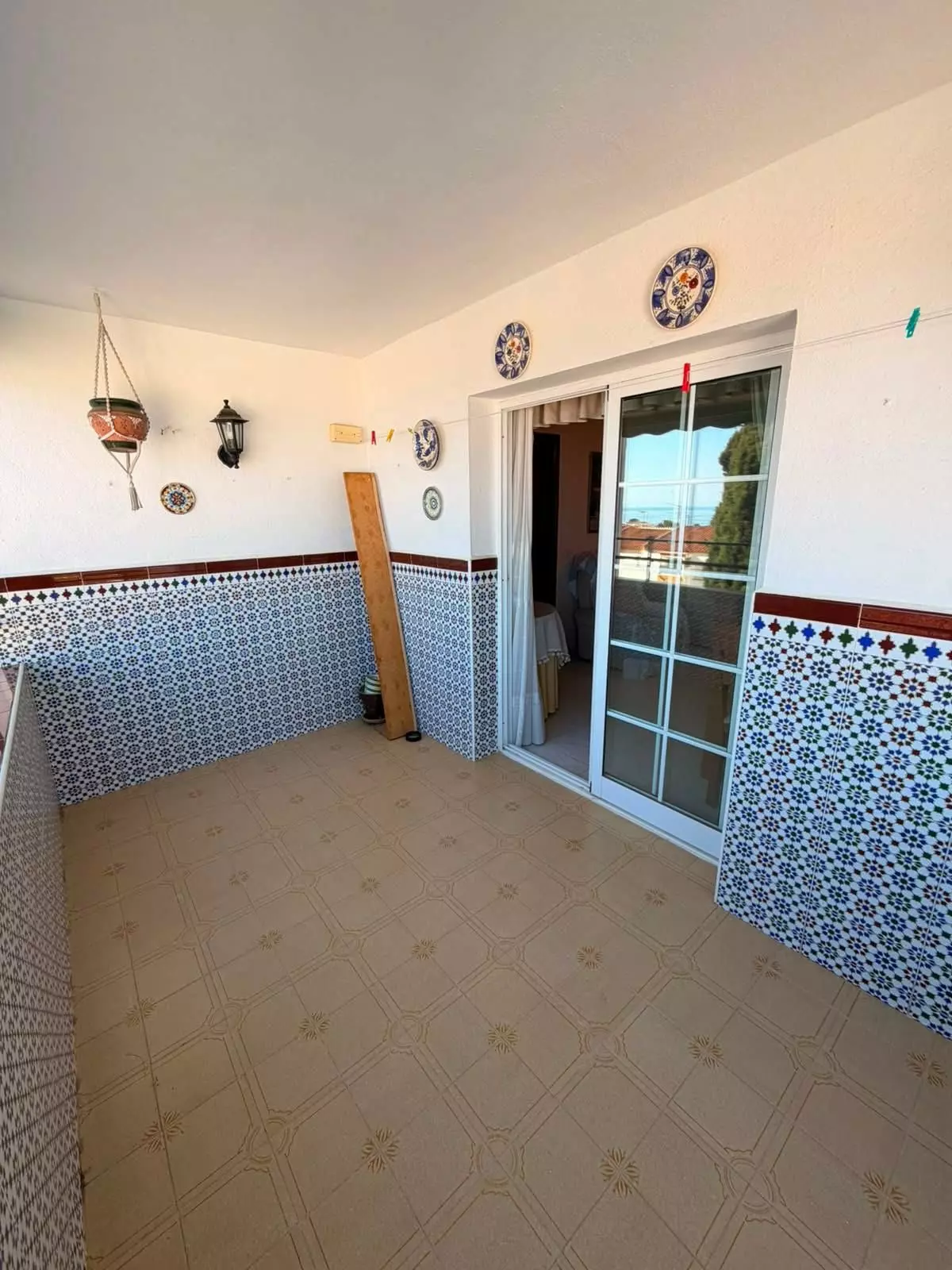 ShowFeedImage-a4ae32 3-bedroom Apartment In Benalmádena, Spain (96 M²)