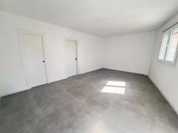 1-bedroom Apartment In Torremolinos, Spain (48 M²)