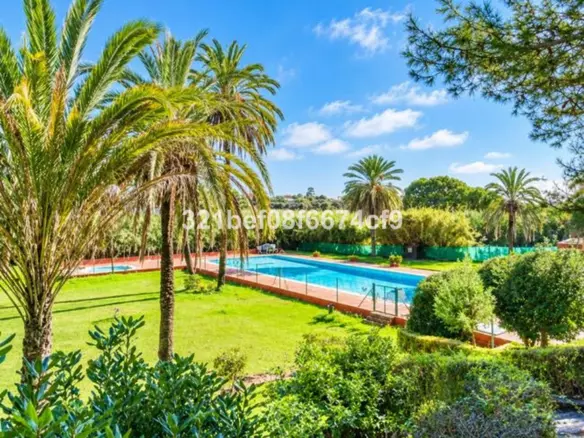1-bedroom Apartment In Estepona, Spain (58 M²)