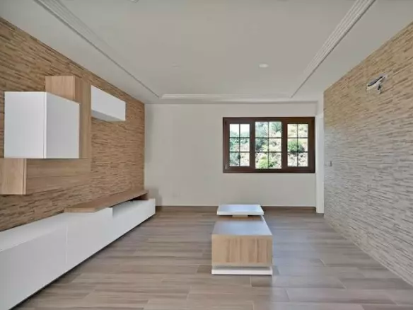 3-bedroom Villa In Marbella, Spain (379 M²)