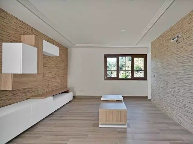 3-bedroom Villa In Marbella, Spain (379 M²)