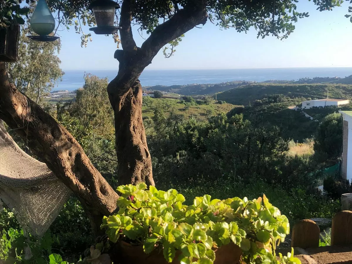 3-bedroom Villa In Vélez – Málaga, Spain (305 M²)