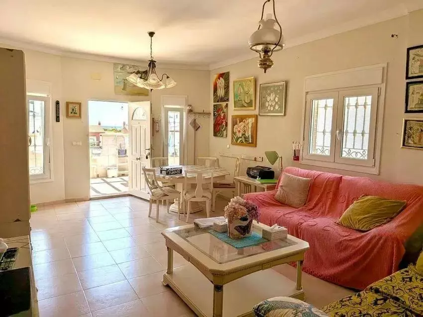 4-bedroom Villa In Málaga, Spain (402 M²)