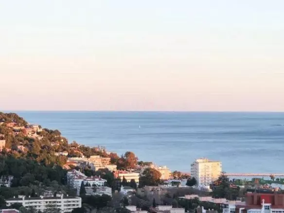 4-bedroom Villa In Málaga, Spain (400 M²)