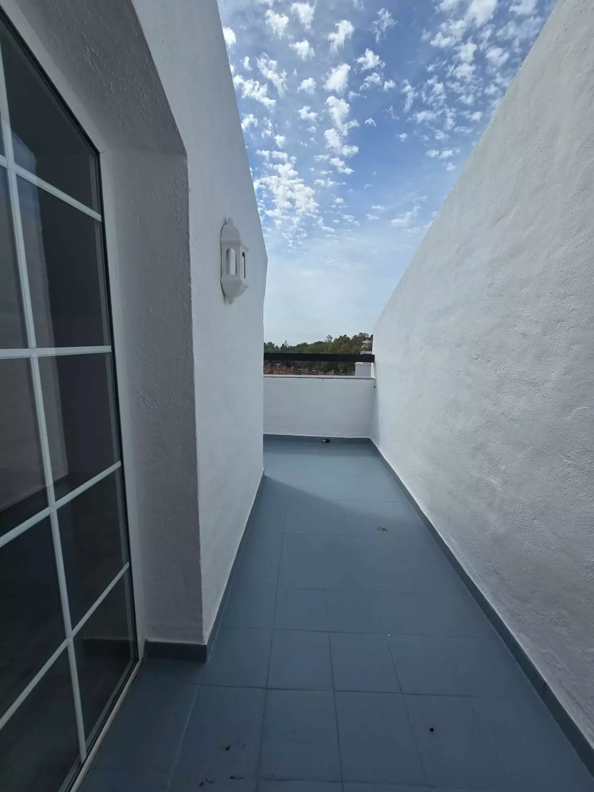 3-bedroom Town House In Marbella, Spain (317 M²)