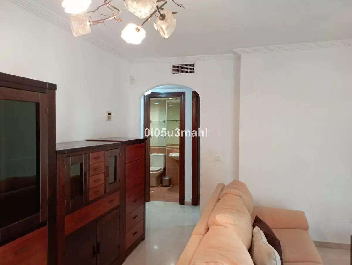 ShowFeedImage-a88df5 2-bedroom Apartment In Málaga, Spain (82 M²)