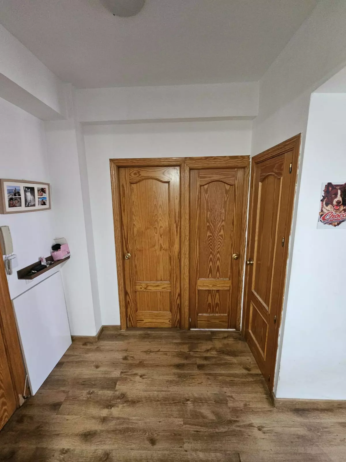 2-bedroom Apartment In Torremolinos, Spain (80 M²)