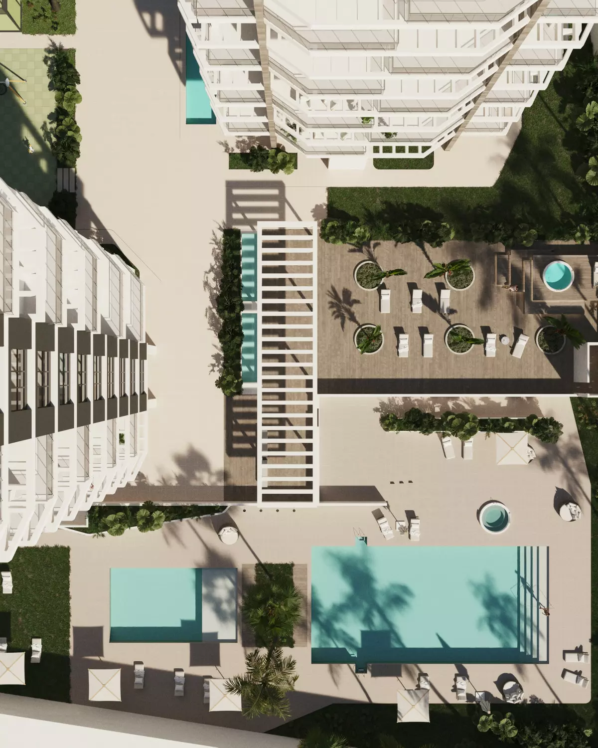 2-bedroom Apartment In Calpe, Spain (82 M²)