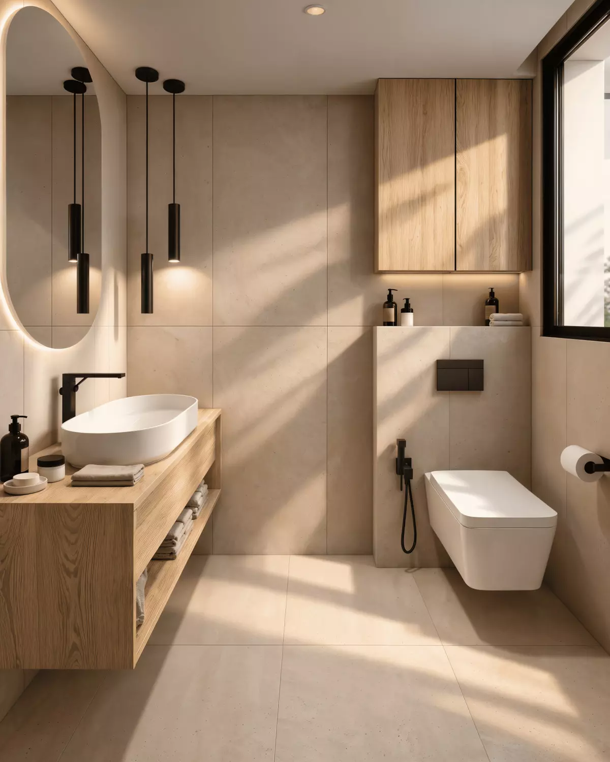 ShowFeedImage-abba11 3-bedroom Town House In Marbella, Spain (350 M²)