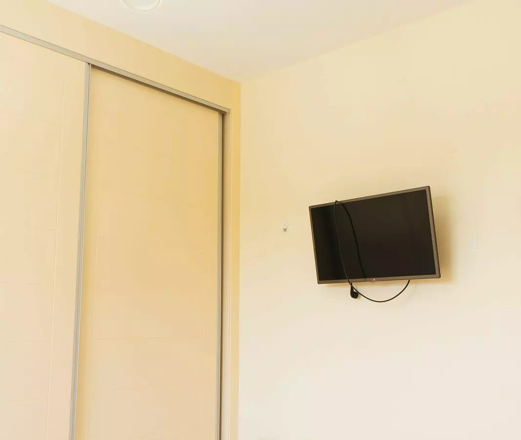 2-bedroom Apartment In Estepona, Spain (100 M²)