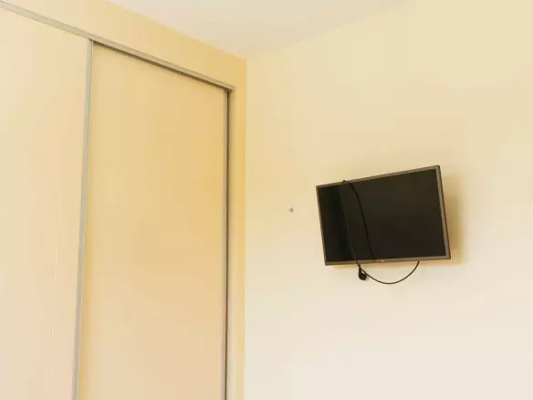 2-bedroom Apartment In Estepona, Spain (100 M²)