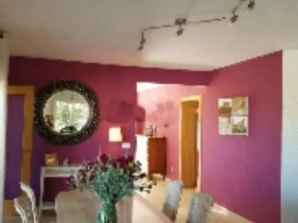 4-bedroom Villa In Torremolinos, Spain (309 M²)