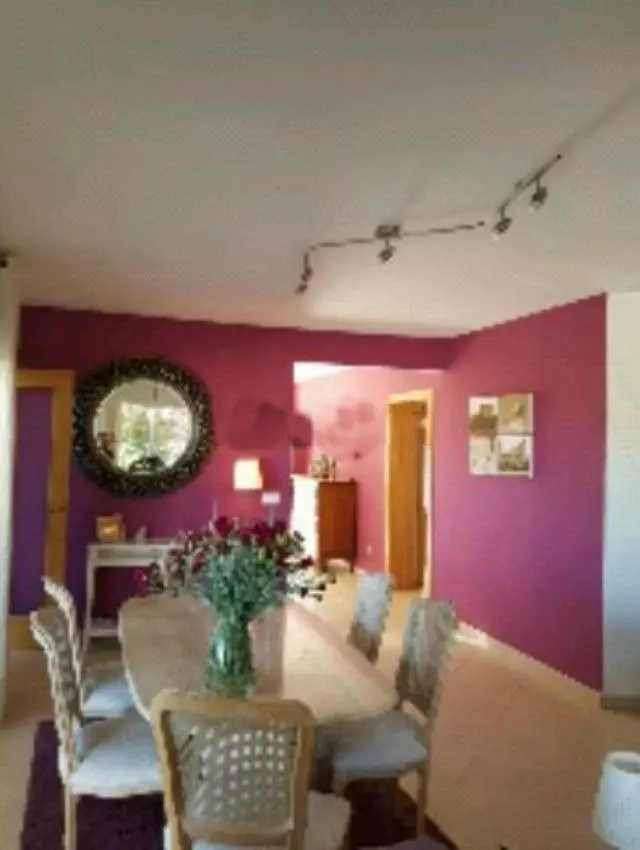 4-bedroom Villa In Torremolinos, Spain (309 M²)
