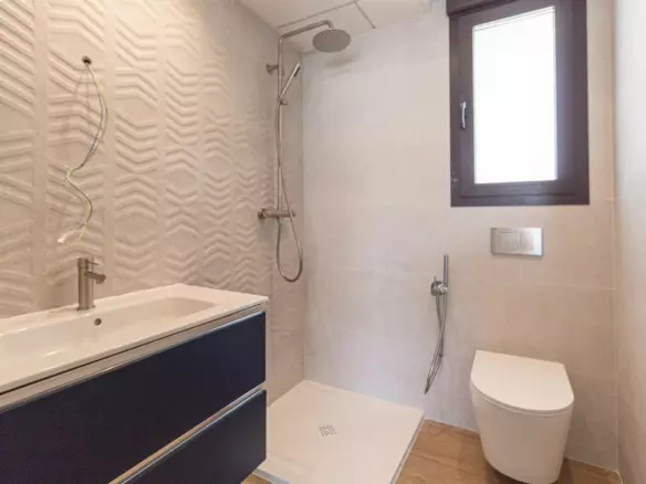 3-bedroom Villa In San Pedro Del Pinatar, Spain (145 M²)