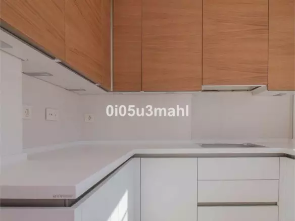 4-bedroom Villa In Málaga, Spain (292 M²)