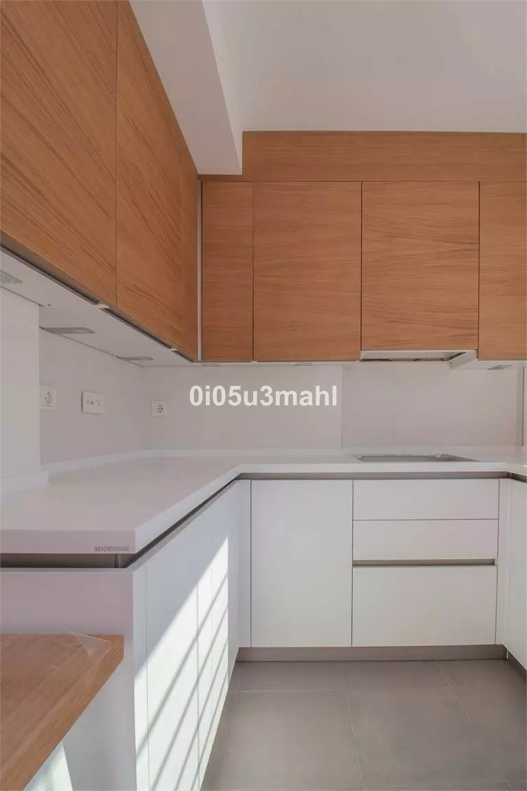 4-bedroom Villa In Málaga, Spain (292 M²)