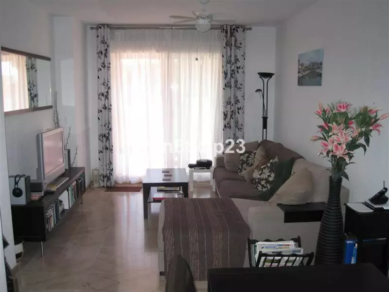 2-bedroom Apartment In Casares, Spain (100 M²)