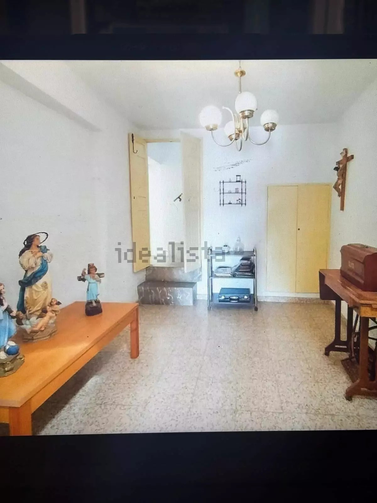 7-bedroom Villa In Cómpeta, Spain (157 M²)