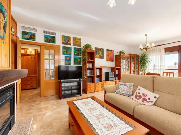 7-bedroom Villa In Benalmádena, Spain (399 M²)