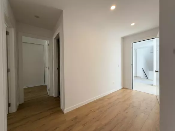 2-bedroom Apartment In Estepona, Spain (112 M²)