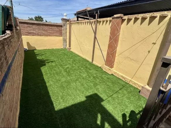 5-bedroom Villa In Alhaurín De La Torre, Spain (250 M²)