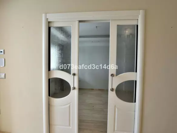 3-bedroom Town House In Ronda, Spain (208 M²)