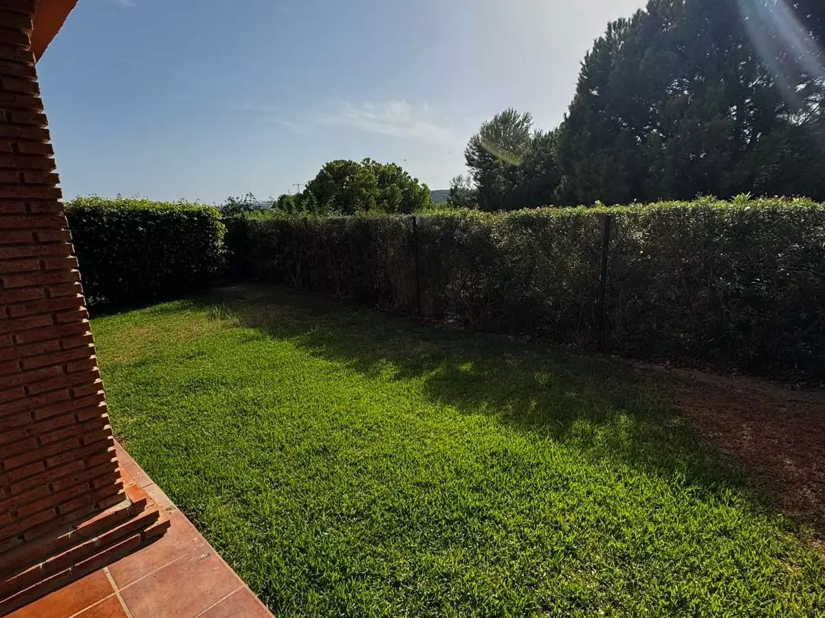 2-bedroom Apartment In Casares, Spain (105 M²)