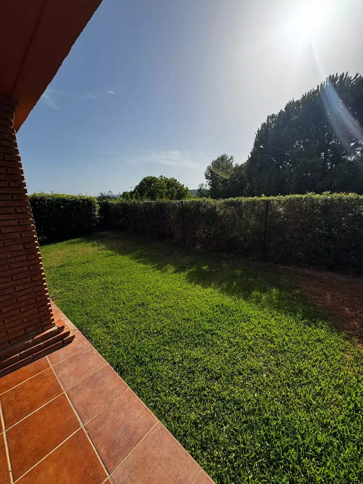 2-bedroom Apartment In Casares, Spain (105 M²)